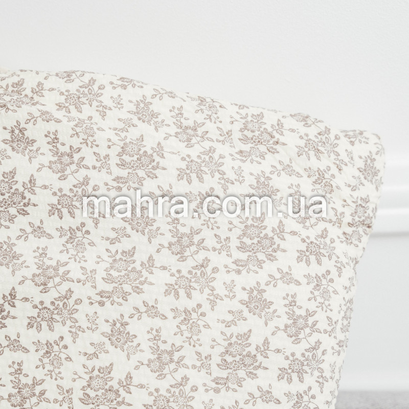 Постільна білизна жатка №1 - фото 1