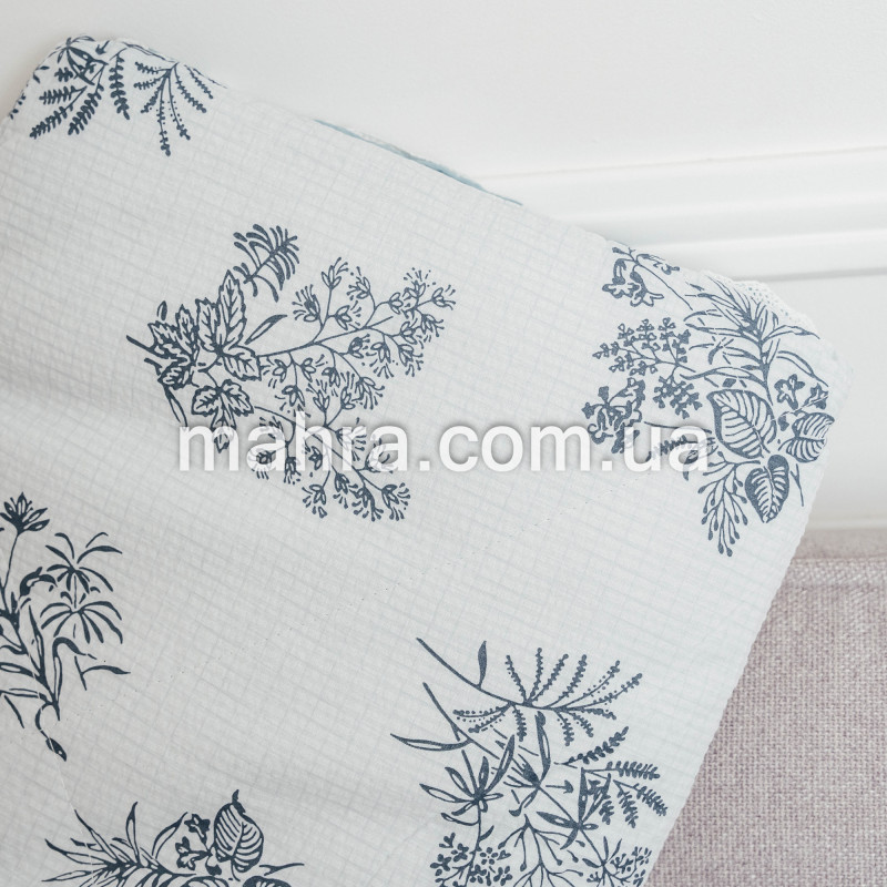 Постільна білизна жатка №3 - фото 1