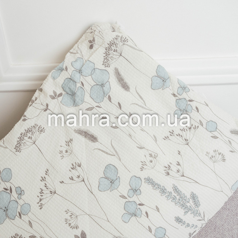 Постільна білизна жатка №4 - фото 1