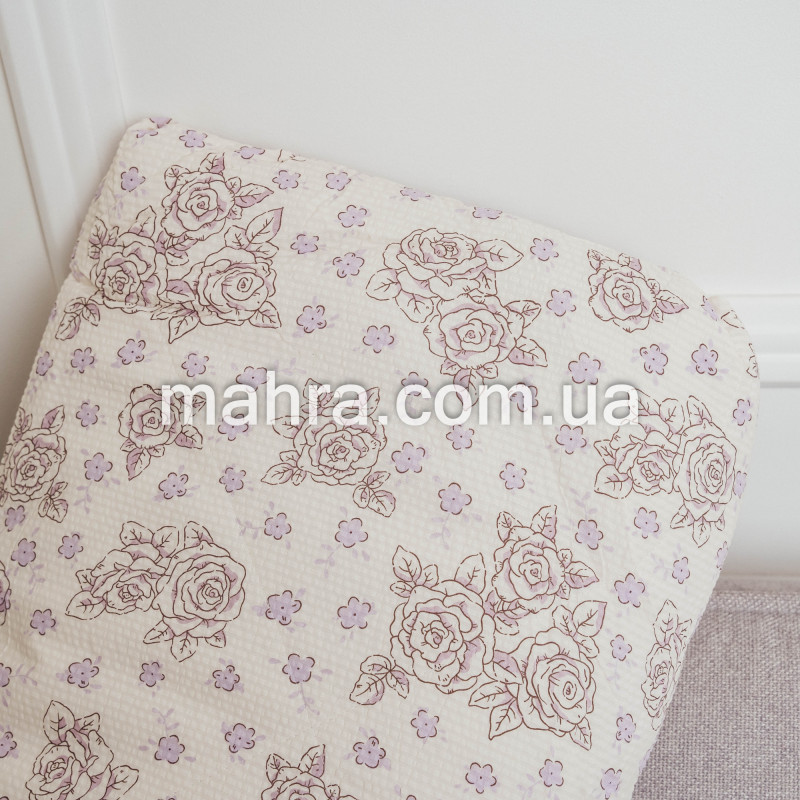 Постільна білизна жатка №5 - фото 1