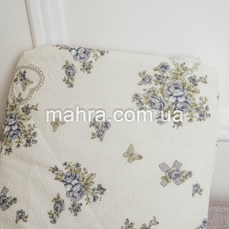 Постільна білизна жатка №6 - фото 1