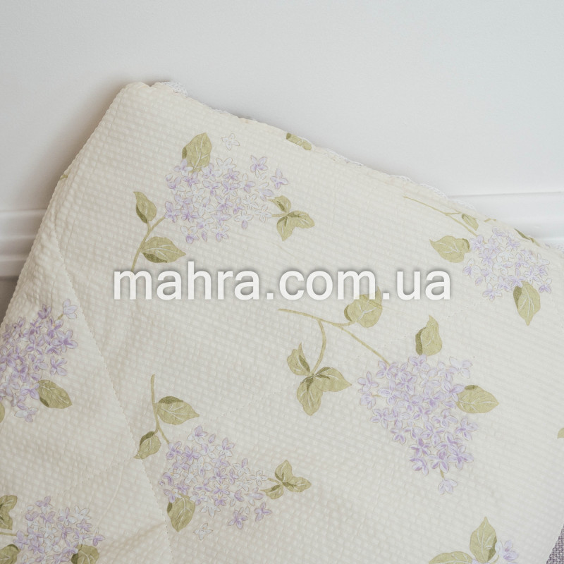 Постільна білизна жатка №11 - фото 1