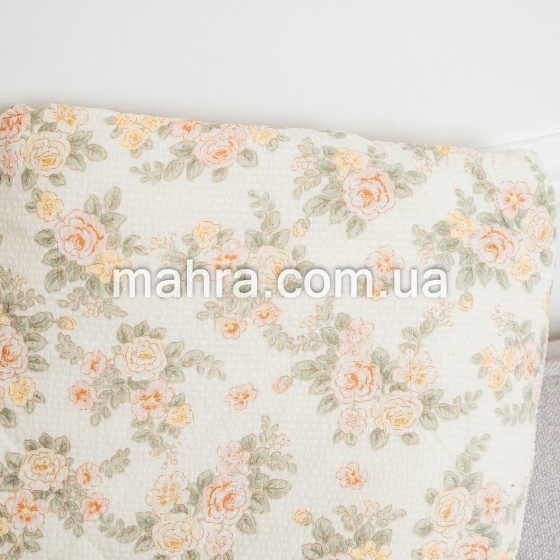 Постільна білизна жатка №12 - фото 1