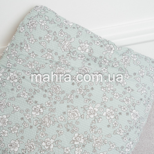 Фото  товара Постільна білизна жатка №13