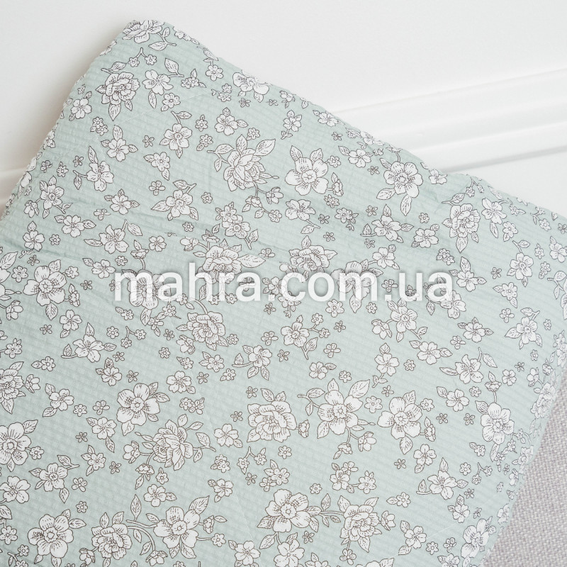 Постільна білизна жатка №13 - фото 1