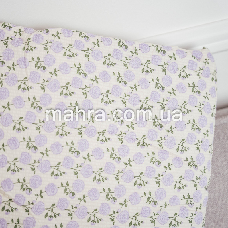 Постільна білизна Жатка №16 - фото 1