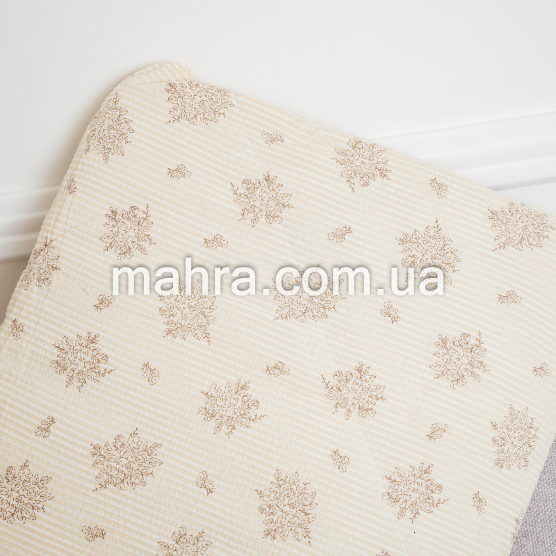 Постільна білизна Жатка №19 - фото 1