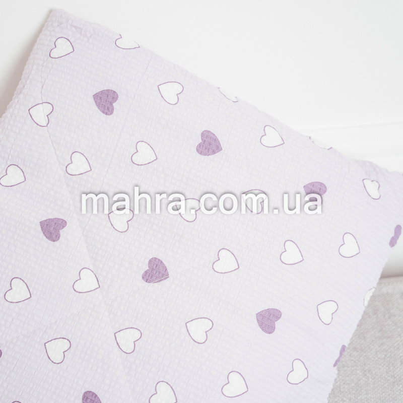 Постільна білизна Жатка №24 - фото 1