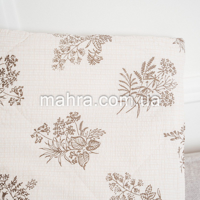 Постільна білизна Жатка №26 - фото 1