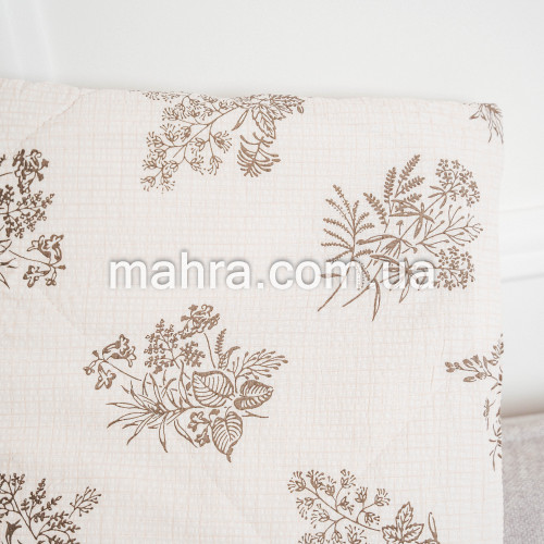 Фото  товара Постільна білизна Жатка №26