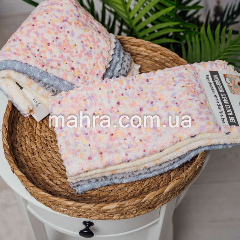 сереветки зірка 30*30 - фото 1