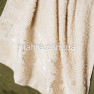 рушники квітка - фото 3