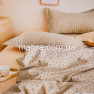 Постіль Home collection 2ка №6 - фото 1