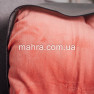 Постіль Monica коралова - фото 3