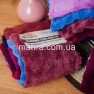 Салфетки темные 30*30 - фото 2