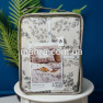 Фото товара Постіль COMFORTABLE №13 Постіль COMFORTABLE №13 - фото 2