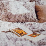 Фото товара Постіль COMFORTABLE №13 Постіль COMFORTABLE №13 - фото 1