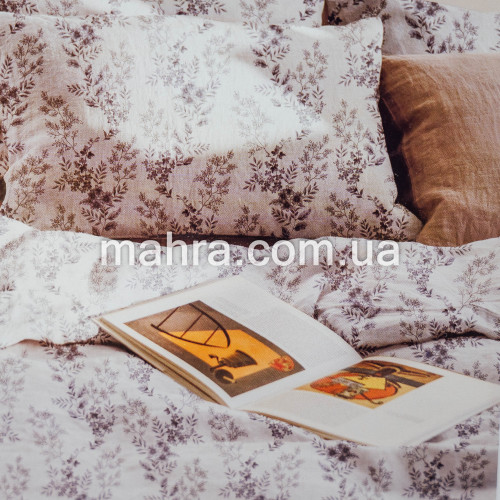 Фото  товара Постель COMFORTABLE  №13