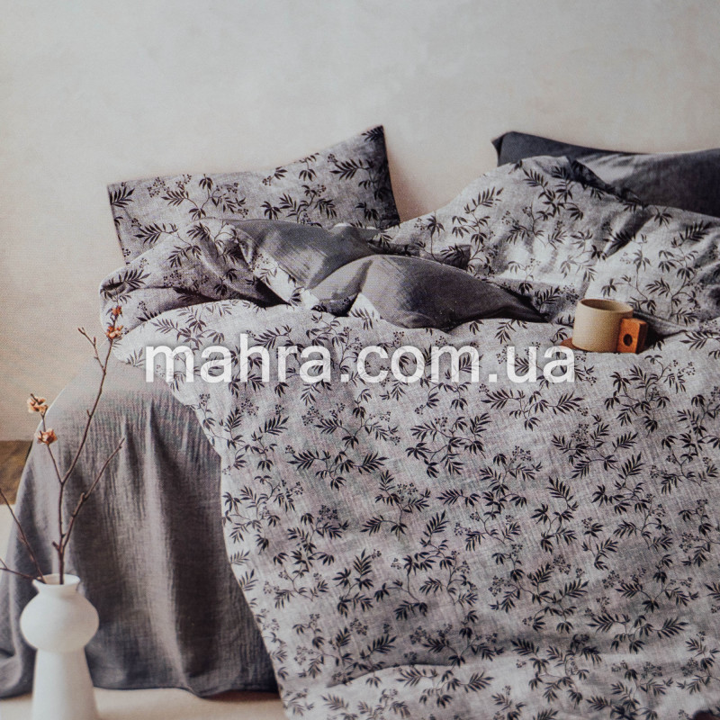 Фото товара Постіль COMFORTABLE №1 Постіль COMFORTABLE №1 - фото 1