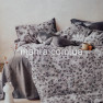 Постіль COMFORTABLE  №1 - фото 1