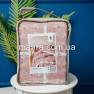Фото товара Постіль COMFORTABLE №19 Постіль COMFORTABLE №19 - фото 2