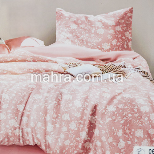 Фото  товара Постель COMFORTABLE  №17