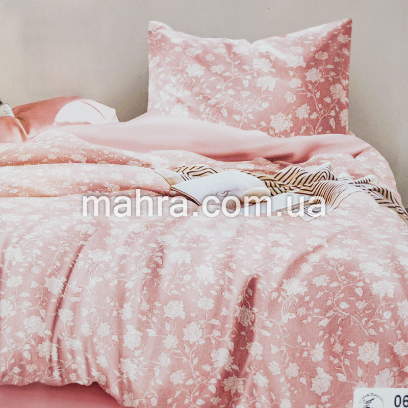 Фото товара Постіль COMFORTABLE №17 Постіль COMFORTABLE №17 - фото 1