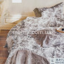 Фото товара Постіль COMFORTABLE №16 Постіль COMFORTABLE №16 - фото 1