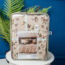 Фото товара Постіль COMFORTABLE №18 Постіль COMFORTABLE №18 - фото 2