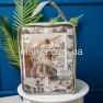 Фото товара Постіль COMFORTABLE №15 Постіль COMFORTABLE №15 - фото 2