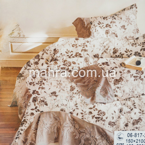 Фото  товара Постель COMFORTABLE  №15