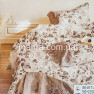 Фото товара Постіль COMFORTABLE №15 Постіль COMFORTABLE №15 - фото 1