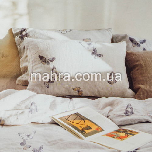 Фото  товара Постель COMFORTABLE  №21