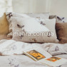Фото товара Постіль COMFORTABLE №21 Постіль COMFORTABLE №21 - фото 1
