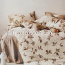 Фото товара Постіль COMFORTABLE №4 Постіль COMFORTABLE №4 - фото 1