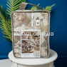 Фото товара Постіль COMFORTABLE №14 Постіль COMFORTABLE №14 - фото 2