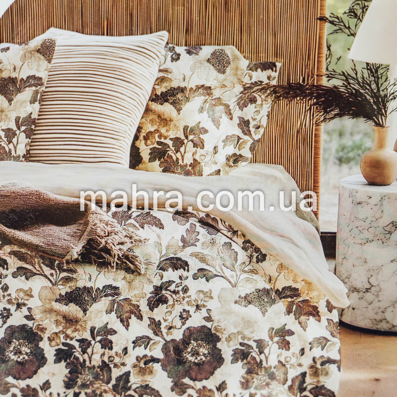 Фото товара Постіль COMFORTABLE №14 Постіль COMFORTABLE №14 - фото 1