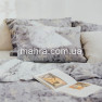 Фото товара Постіль COMFORTABLE №2 Постіль COMFORTABLE №2 - фото 1