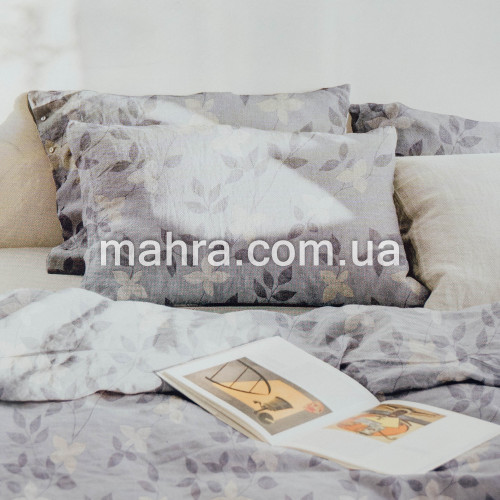Фото  товара Постель COMFORTABLE  №2