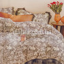 Фото товара Постіль COMFORTABLE №11 Постіль COMFORTABLE №11 - фото 1