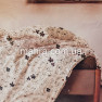 Фото товара Постіль COMFORTABLE №8 Постіль COMFORTABLE №8 - фото 1