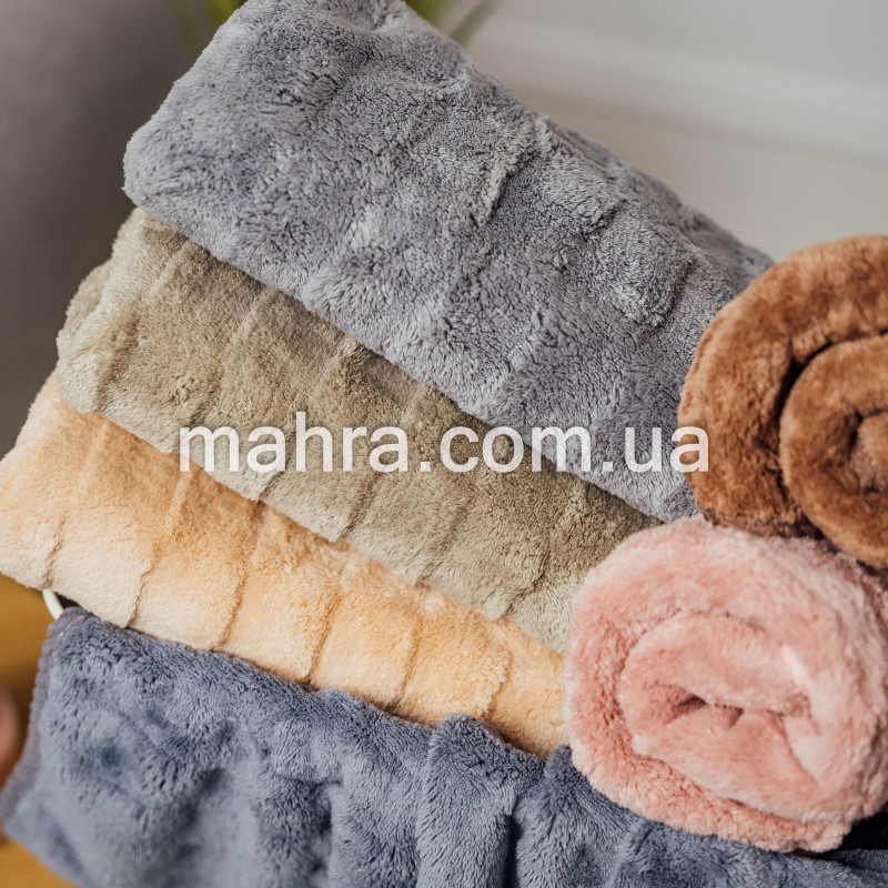 рушники Смужки - фото 2