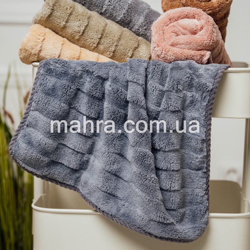 рушники Смужки - фото 3