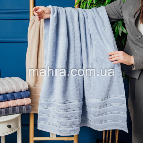 Фото  товара сауна смужка