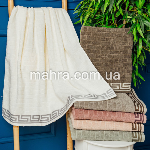 Фото  товара сауна версаче