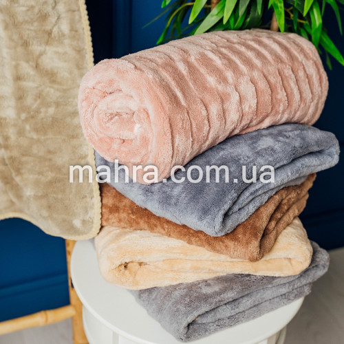 Фото  товара РУшник сауна смужки