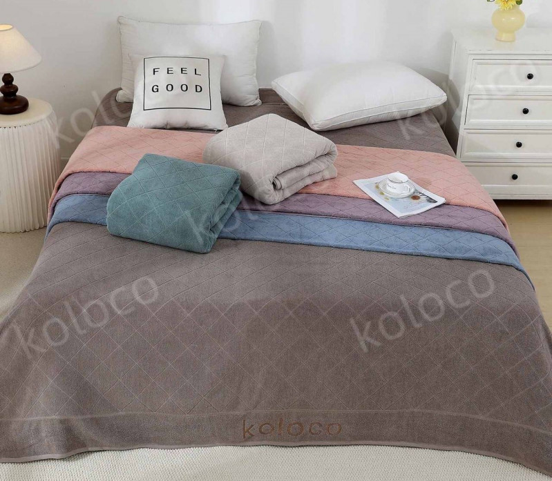 простинка колоко - фото 1