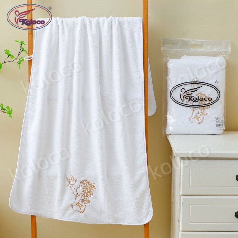 крижма фібра золотий янгол - фото 1