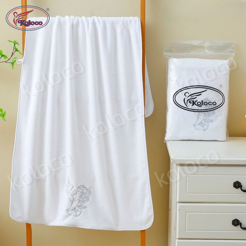 крижма фібра янгол срібло - фото 1