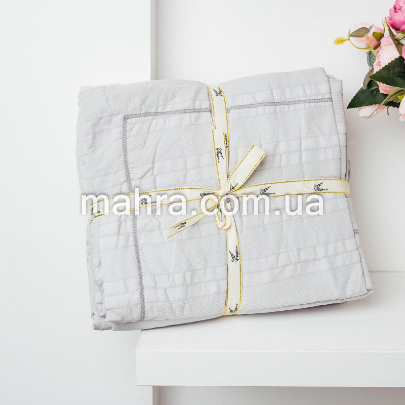 Постільна білизна  Муслін №1 - фото 2